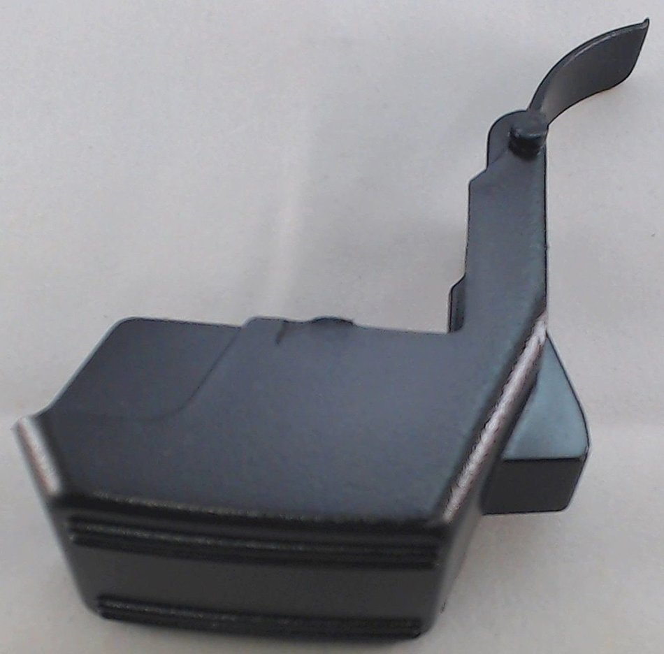 Bissell Handle Release 3522 6579 Pedal