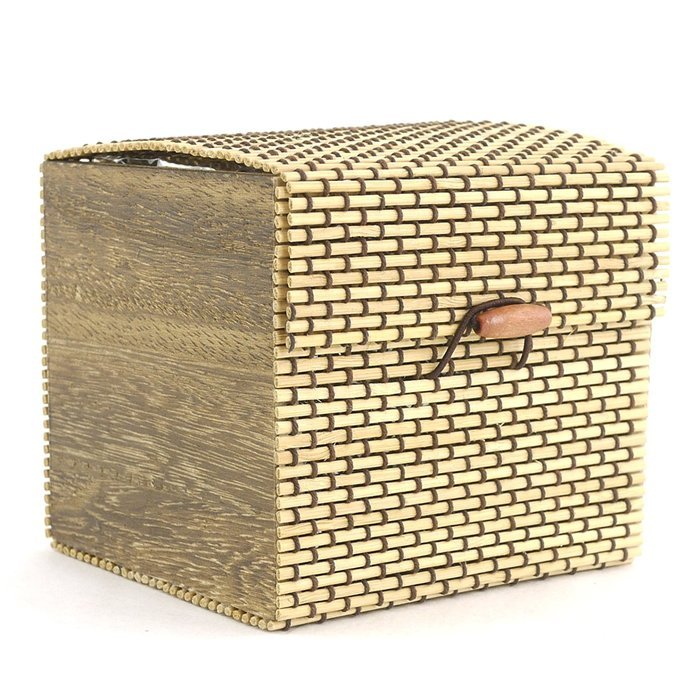 Bamboomn Stuzzicadenti Decorativi Trifoglio Verde – 100/300/1000 Pezzi Per San Patrizio (11,9 Cm O 15 Cm)