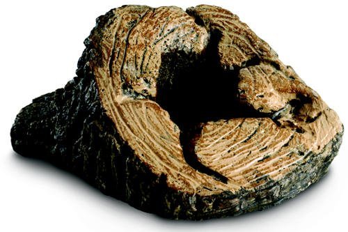 Peterson Real Fyre WCRD-1 Wood Chip Ring - 1 pc.