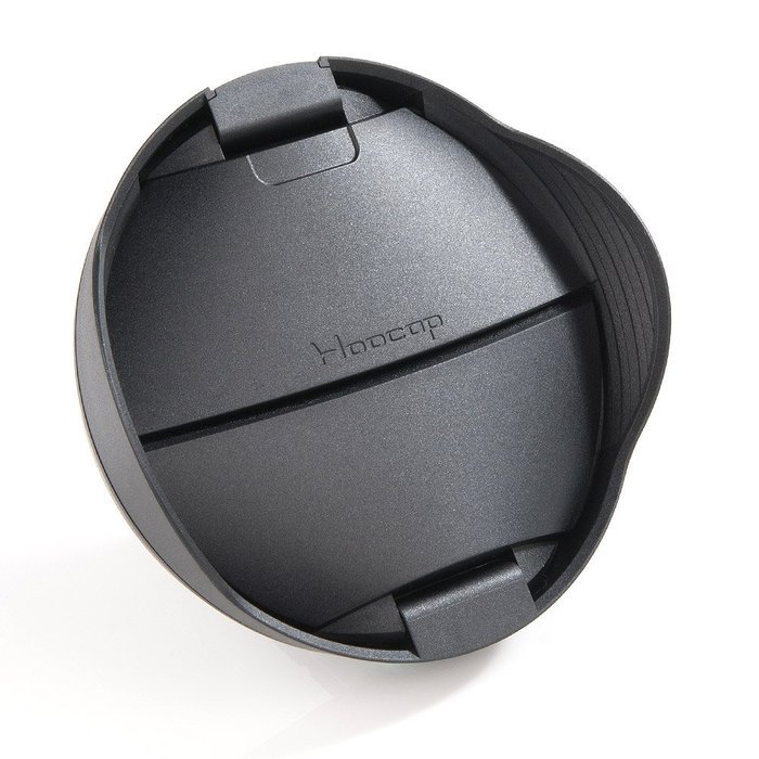Hoocap for NIKON AF-S DX Nikkor 18-105mm F3.5-5.6G, AF-S DX Nikkor 18-70mm f/3.5-4.5G ED-IF..R7267E