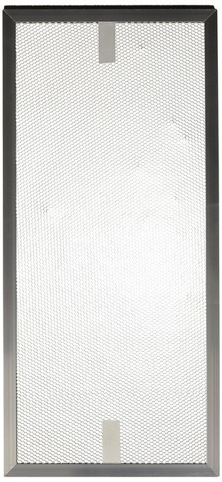 Sunpentown TIO2-7014 Magic Clean Replacement TiO2 Filter for AC-7014 Series Air Purifiers