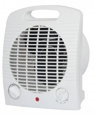 Homeleader Fan Heater N3