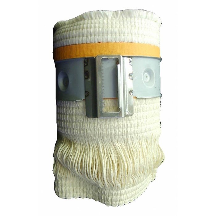21st Century Model 162 Fiberglass Kerosene Heater Wick
