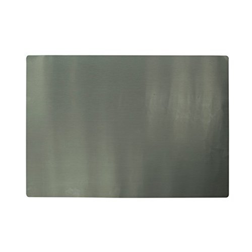 New RANGE KLEEN 671 Toaster Oven Liner