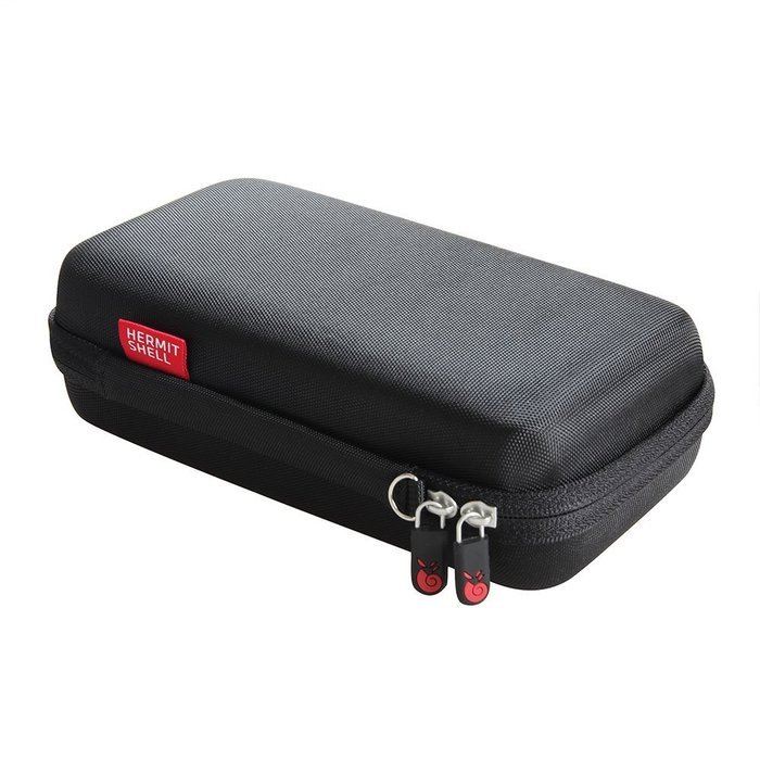 For Epica / RunningSnail / Horizons Tec HT-747 / Ambient Weather WR-099 / Ivation Emergency Solar Hand Crank AM...