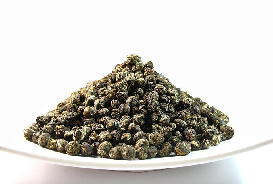 Aged Yunnan Pu-erh Tea, Puerh Tea Is Consumed As a "Detox Tea" Actually Run Through an Aging Process 10 years&ndash;... N73