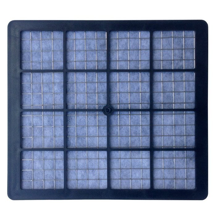 EC1270 Replacement Air Filter For NSA Models 7100 & 7000