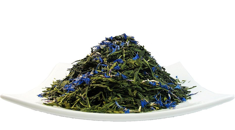 Aged Yunnan Pu-erh Tea, Puerh Tea Is Consumed As a "Detox Tea" Actually Run Through an Aging Process 10 years&ndash;... N77