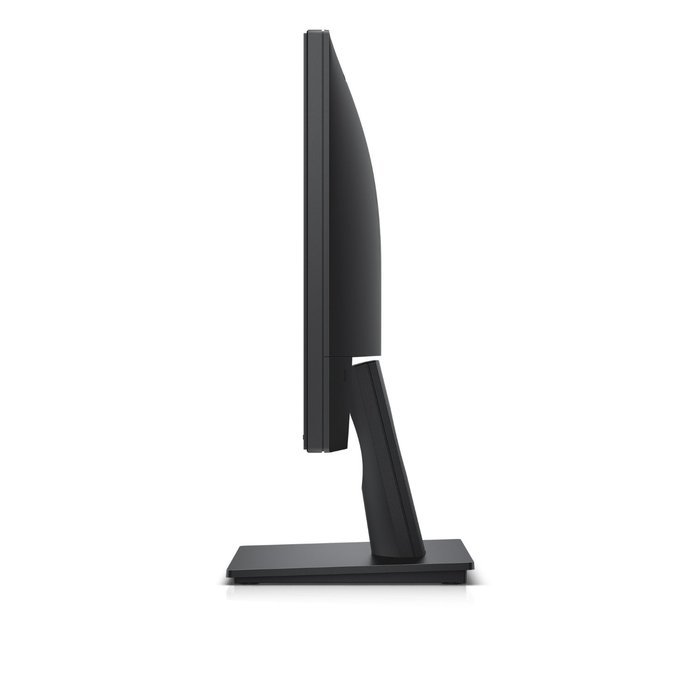 Dell E2416HM G0RH1 24.0" Full HD 1920 X 1080 Monitor N5