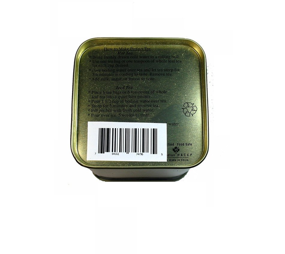 Aged Yunnan Pu-erh Tea, Puerh Tea Is Consumed As a "Detox Tea" Actually Run Through an Aging Process 10 years&ndash;... N84