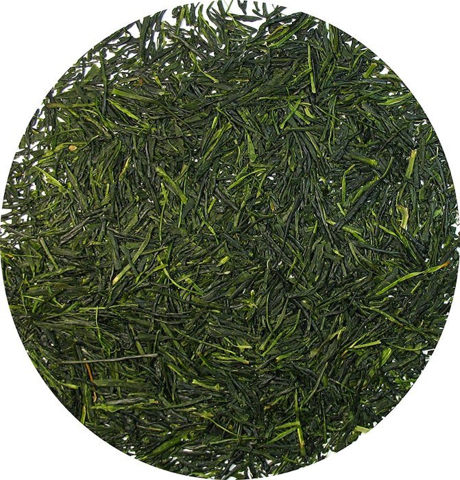 Aged Yunnan Pu-erh Tea, Puerh Tea Is Consumed As a "Detox Tea" Actually Run Through an Aging Process 10 years&ndash;... N85