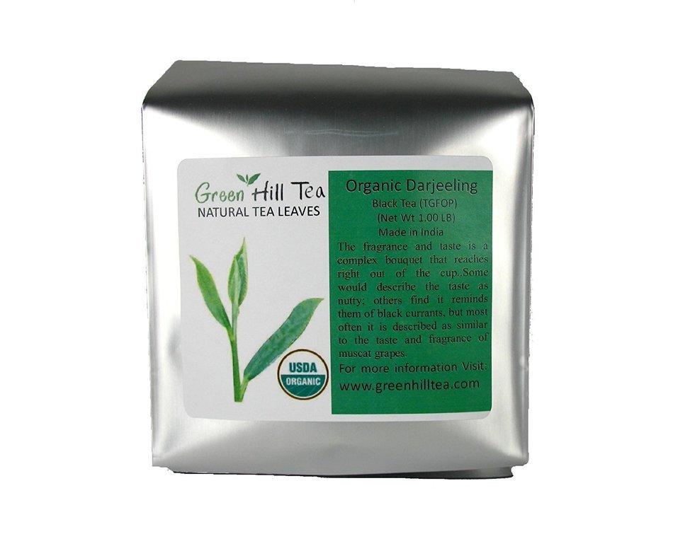 Aged Yunnan Pu-erh Tea, Puerh Tea Is Consumed As a "Detox Tea" Actually Run Through an Aging Process 10 years&ndash;... N88