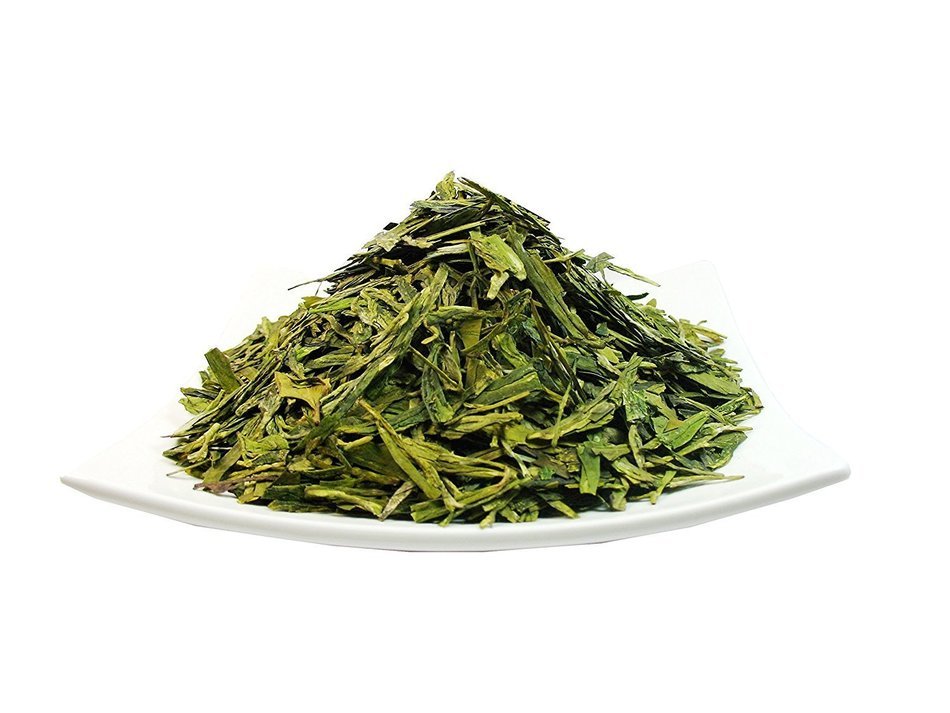 Aged Yunnan Pu-erh Tea, Puerh Tea Is Consumed As a "Detox Tea" Actually Run Through an Aging Process 10 years&ndash;... N89