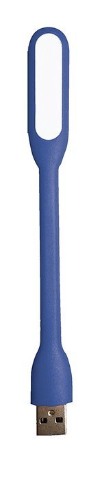 Go Green Power GG-113-USBYL 6 LED USB Light, 6, Yellow N3