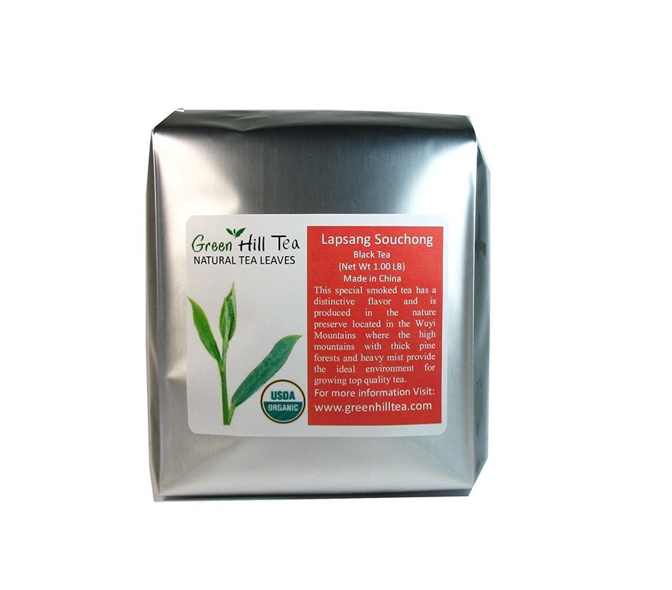 Aged Yunnan Pu-erh Tea, Puerh Tea Is Consumed As a "Detox Tea" Actually Run Through an Aging Process 10 years&ndash;... N91