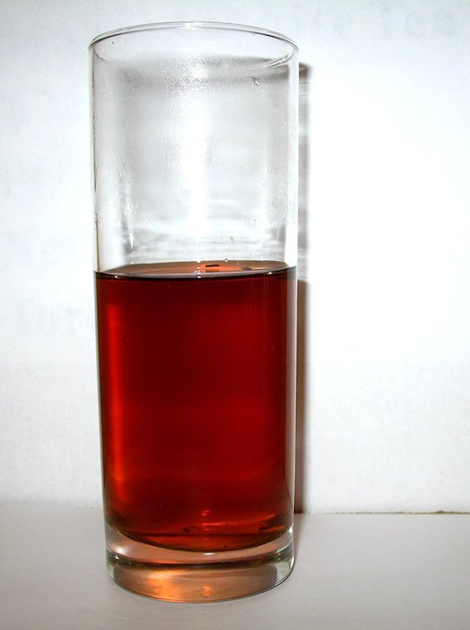 Aged Yunnan Pu-erh Tea, Puerh Tea Is Consumed As a "Detox Tea" Actually Run Through an Aging Process 10 years&ndash;... N92