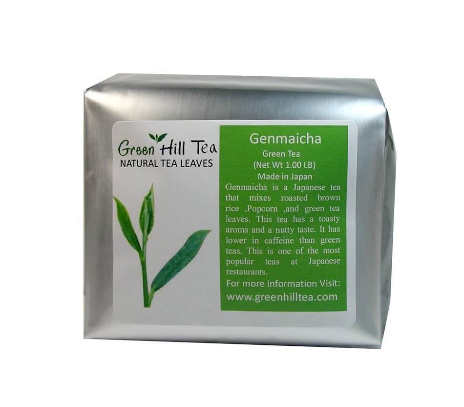 Aged Yunnan Pu-erh Tea, Puerh Tea Is Consumed As a "Detox Tea" Actually Run Through an Aging Process 10 years&ndash;... N93