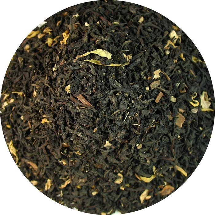 Aged Yunnan Pu-erh Tea, Puerh Tea Is Consumed As a "Detox Tea" Actually Run Through an Aging Process 10 years&ndash;... N95