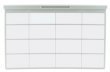 Whirlpool Air Filter 1166750 N2
