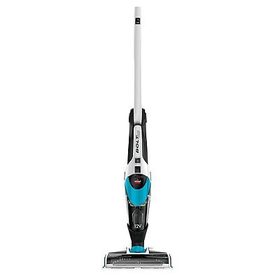 BISSELL&reg; BOLT&trade; Plus 2-in-1 Lightweight Cordless Vacuum N2