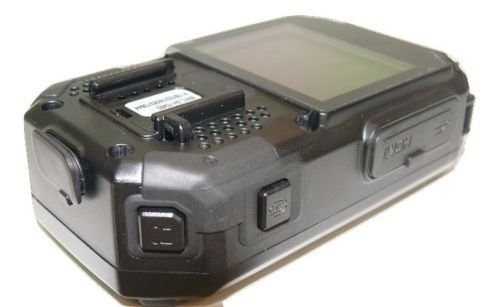 Titan&laquo; USA Police Body Worn Camera - Body Camera - Used by Law Enforcement N2
