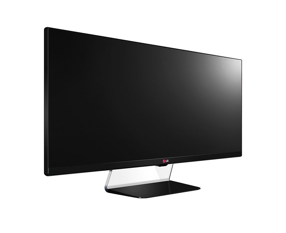 LG Electronics UM65 34UM65 34-Inch Screen LED-Lit Monitor N3