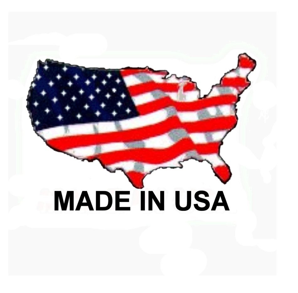 Replacement Fireplace Blower for Majestic, Vermont Castings, Monessen, CFM, Northern; Rotom #HBRB82