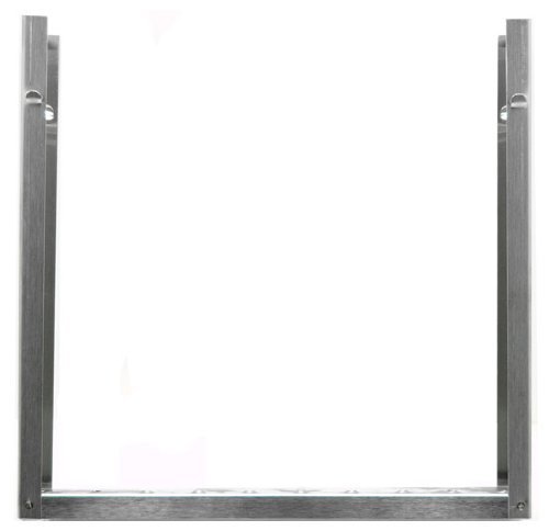 Skuttle A00-1715-025 Pad Frame, Includes wick and grommet, Model 55US Humidifier