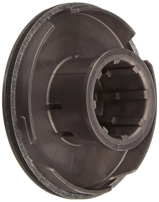 Dyson End Cap, Dc59 Motor Head