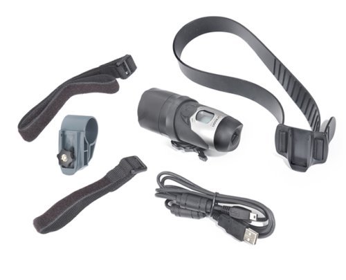 ATC2K Waterproof Action Cam N2