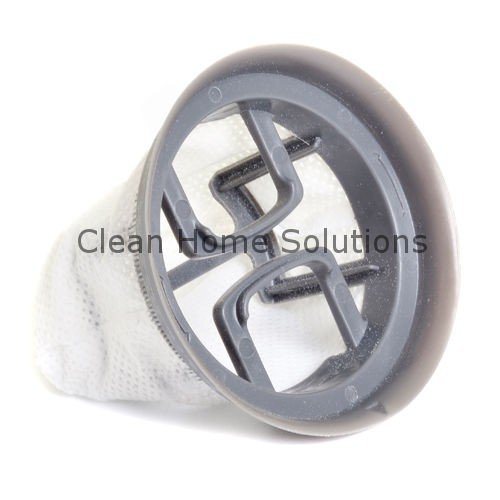 (Ship from USA) Bissell Filter #1604734 #160-4734 For Bolt Stick Vacuum Series