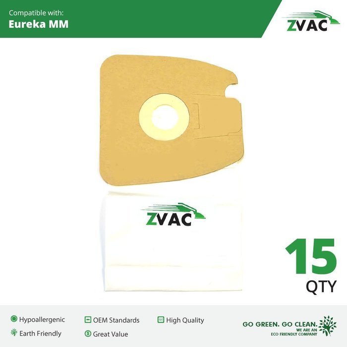 15-eureka-style-mm-micro-lined-mighty-mite-sanitaire-allergen