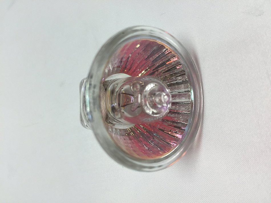 Ember Bulb 50 Watt for Heat N Glo and HHT Gas Fireplace N2