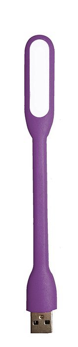 Go Green Power GG-113-USBYL 6 LED USB Light, 6, Yellow N7