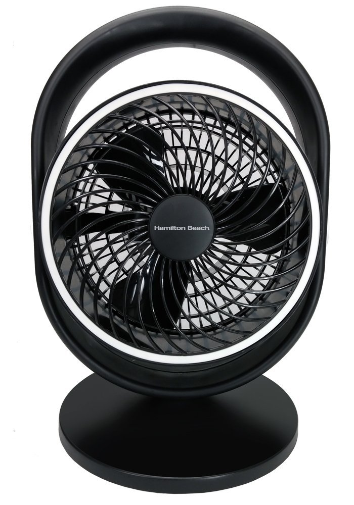 Proctor Silex P01sf012 Stand Fan, 16