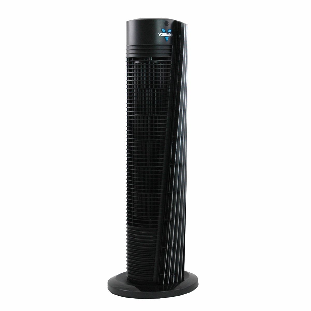 Tower Fan, zicooler 32’. Vornado small Tower Circulator.