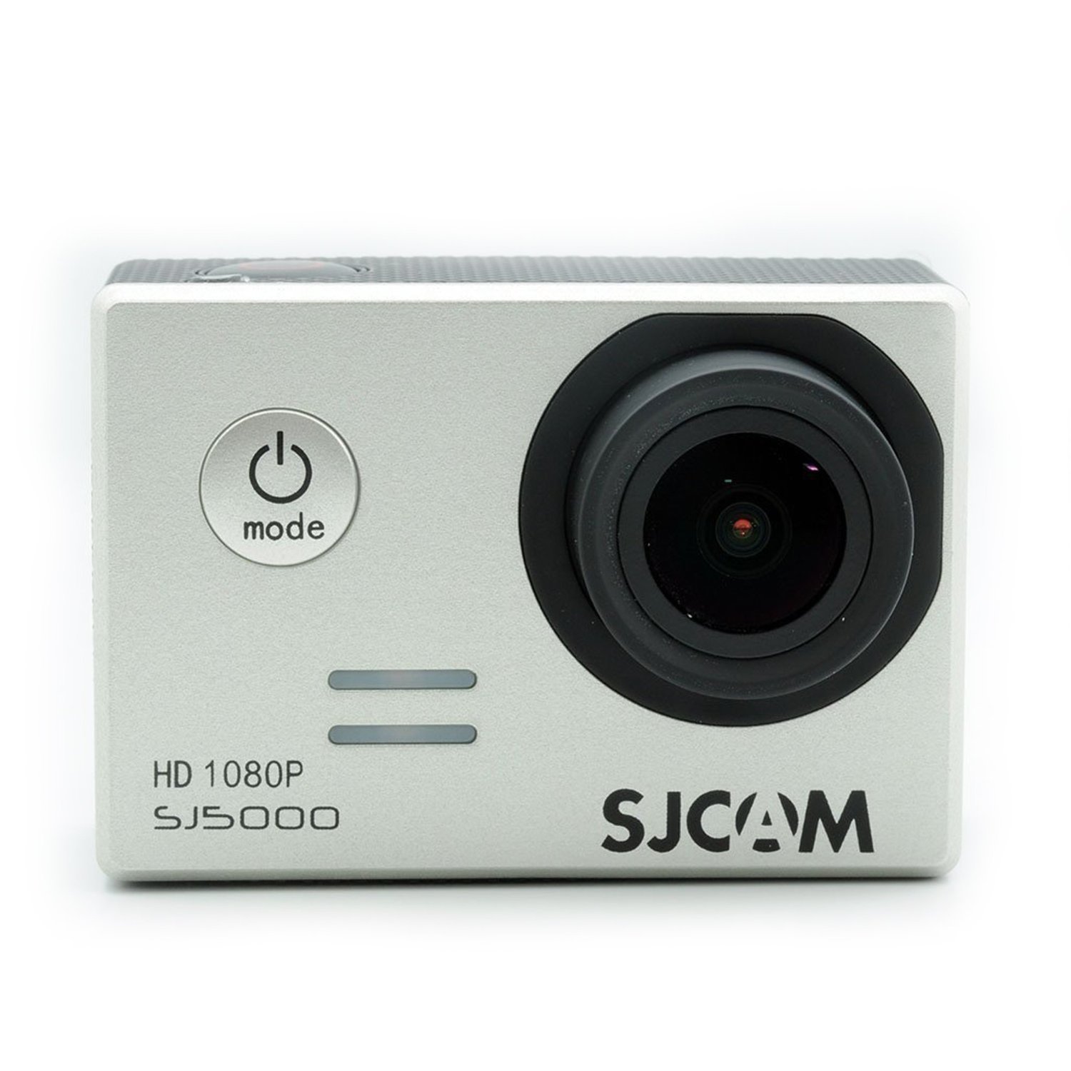 SJCAM Original Action Sport Cam Camera Waterproof Full HD 1080p Video ...