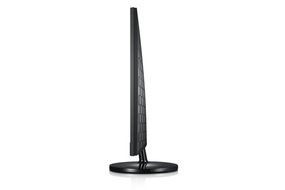 Samsung 27-Inch Screen LED-Lit Monitor (S27C230B) N5