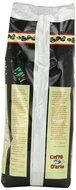 Caffe D'arte Gourmet Meaning of Life Whole Bean Coffee, 16-Ounce Foil Bags (Pack of 2) N8