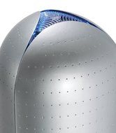 Airfree P2000 Air Purifier, Platinum 2000, Filterless (Complete Set) w/ Bonus: Premium Microfiber Cleaner Bundle