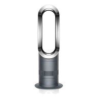 Dyson AM04 Air Multiplier Cooling Fan or Heater: Iron/Silver (Certified Refurbished)