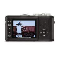 Leica X-U (Typ 113) Under water Digital Camera (18435) N2