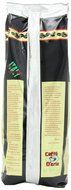 Caffe D'arte Gourmet Meaning of Life Whole Bean Coffee, 16-Ounce Foil Bags (Pack of 2) N12
