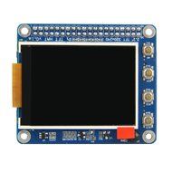 Uniker(TM) Raspberry Pi DIY Kit Official Enclosure / Case + 2.2 inch High PPI TFT LCD Kit... N2