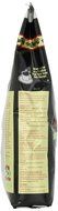 Caffe D'arte Gourmet Meaning of Life Whole Bean Coffee, 16-Ounce Foil Bags (Pack of 2) N14
