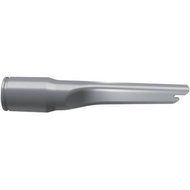 Dirt Devil Power Express Bagless Upright, UD20120 N3