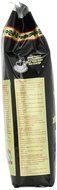 Caffe D'arte Gourmet Meaning of Life Whole Bean Coffee, 16-Ounce Foil Bags (Pack of 2) N15