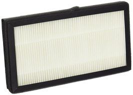 Coway-USA HEPA Filter for Model AP-0510IH