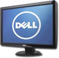 ST2010B Dell ST2010B DELL ST2010B