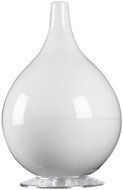 Objecto HM-18WH H2 Hybrid Humidifier, One Size, White N4